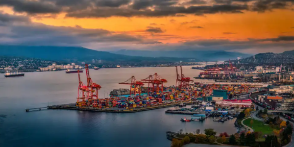 威九国际·V9(中国)最新官方网站