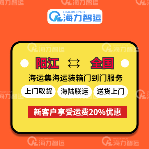 威九国际·V9(中国)最新官方网站