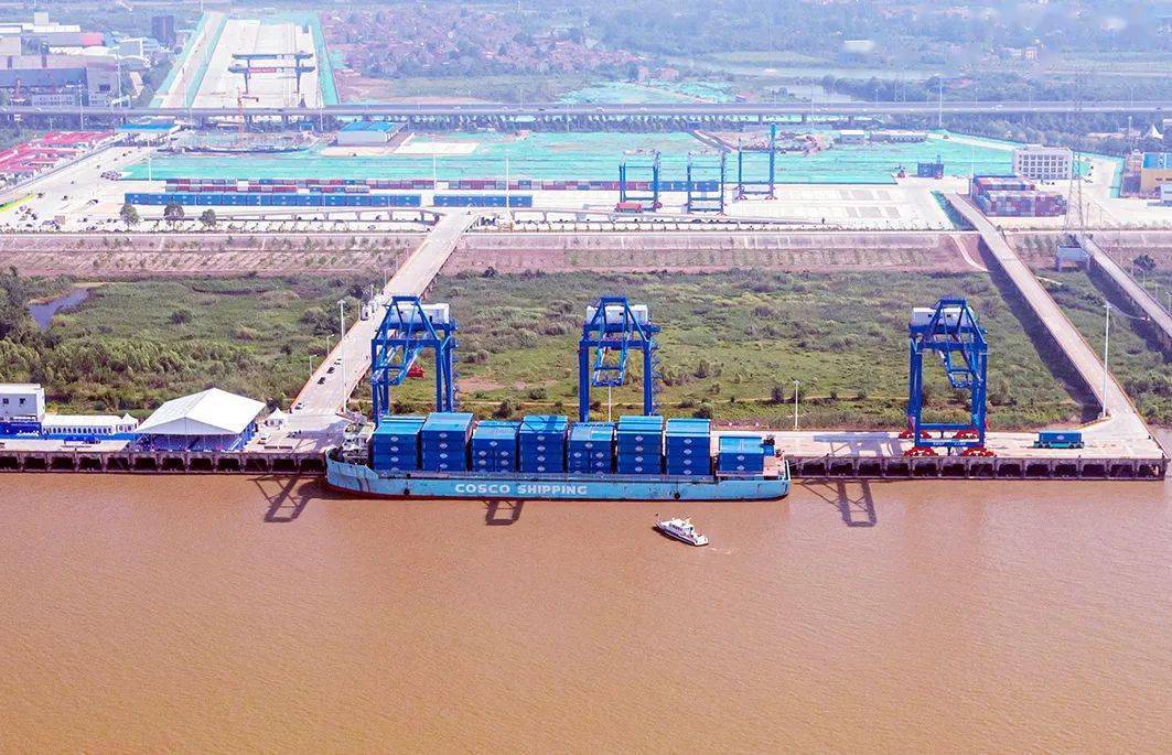 威九国际·V9(中国)最新官方网站