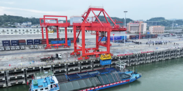 威九国际·V9(中国)最新官方网站