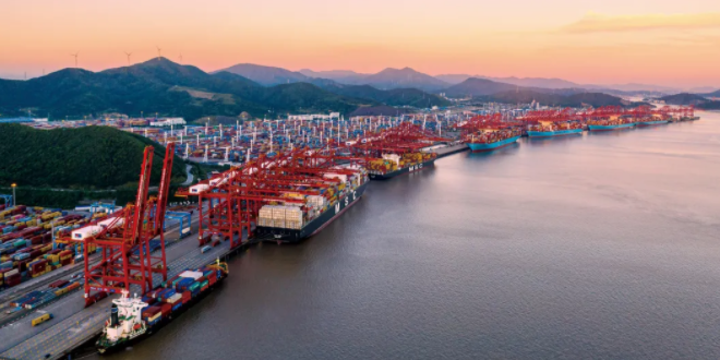 威九国际·V9(中国)最新官方网站