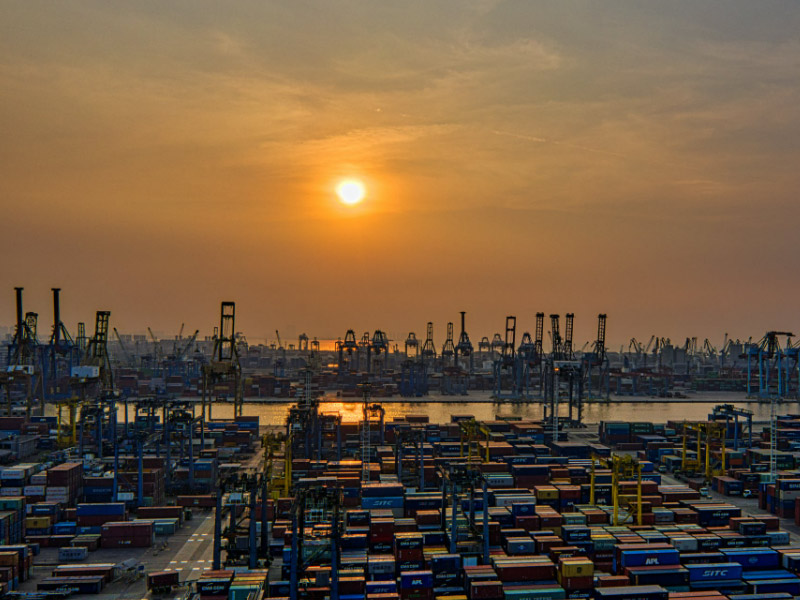 威九国际·V9(中国)最新官方网站