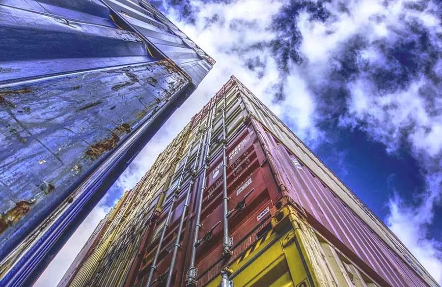 威九国际·V9(中国)最新官方网站