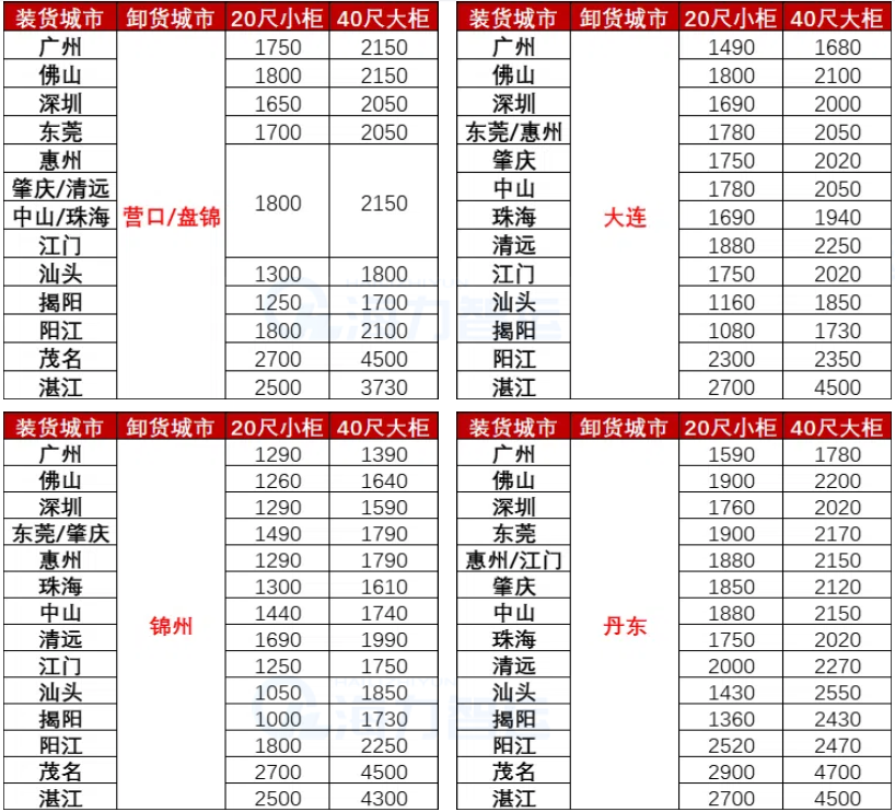 威九国际·V9(中国)最新官方网站