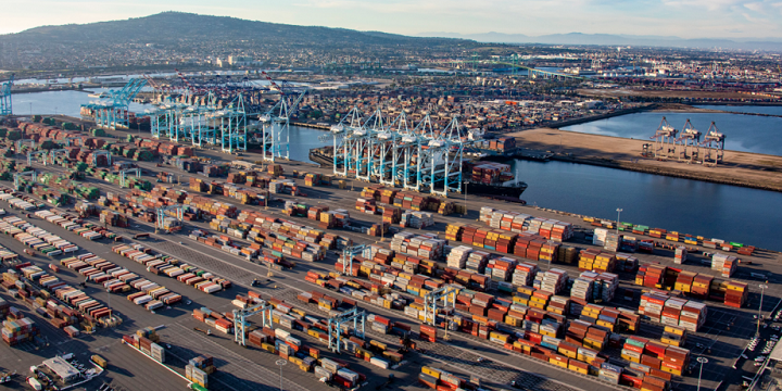 威九国际·V9(中国)最新官方网站