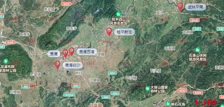 威九国际·V9(中国)最新官方网站