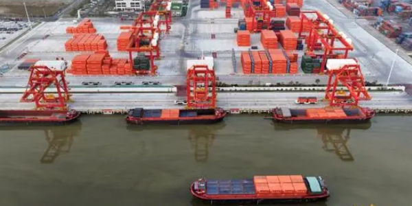 威九国际·V9(中国)最新官方网站