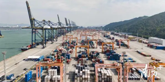 威九国际·V9(中国)最新官方网站