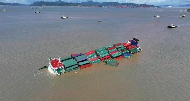 威九国际·V9(中国)最新官方网站