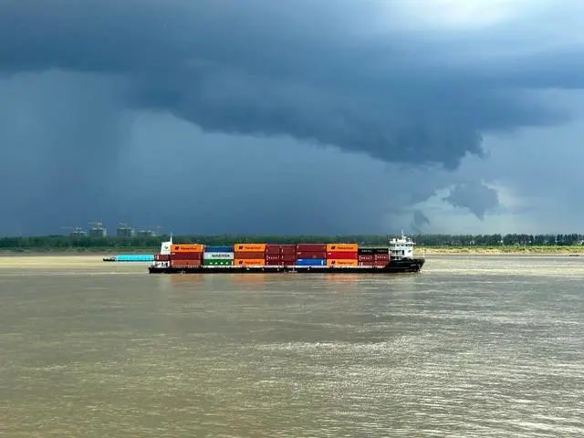 威九国际·V9(中国)最新官方网站