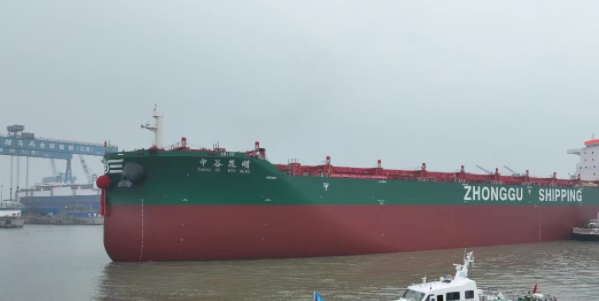 威九国际·V9(中国)最新官方网站