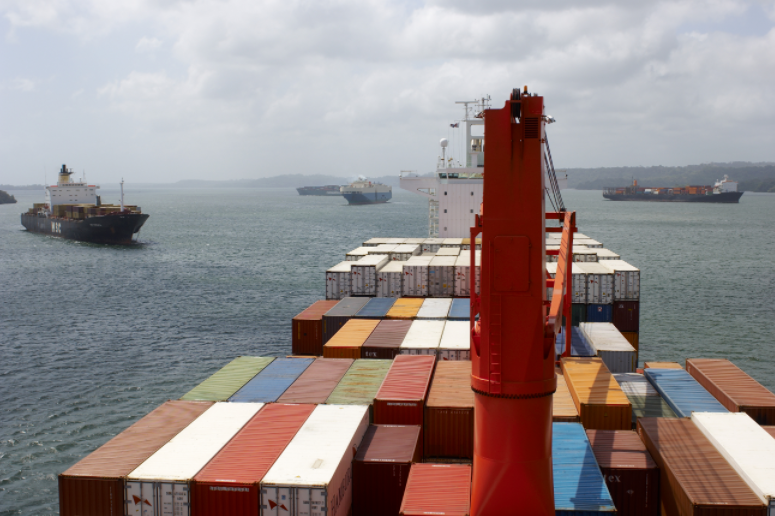 威九国际·V9(中国)最新官方网站