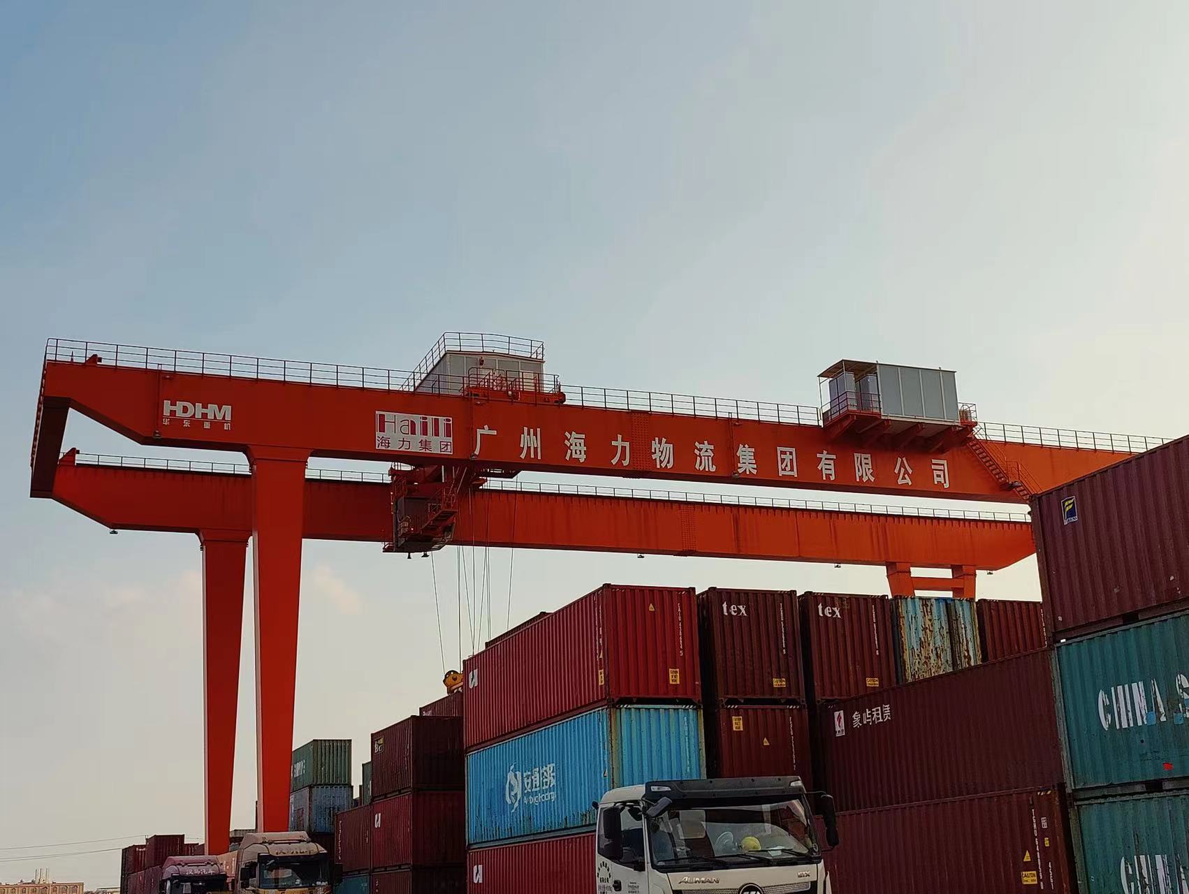 威九国际·V9(中国)最新官方网站