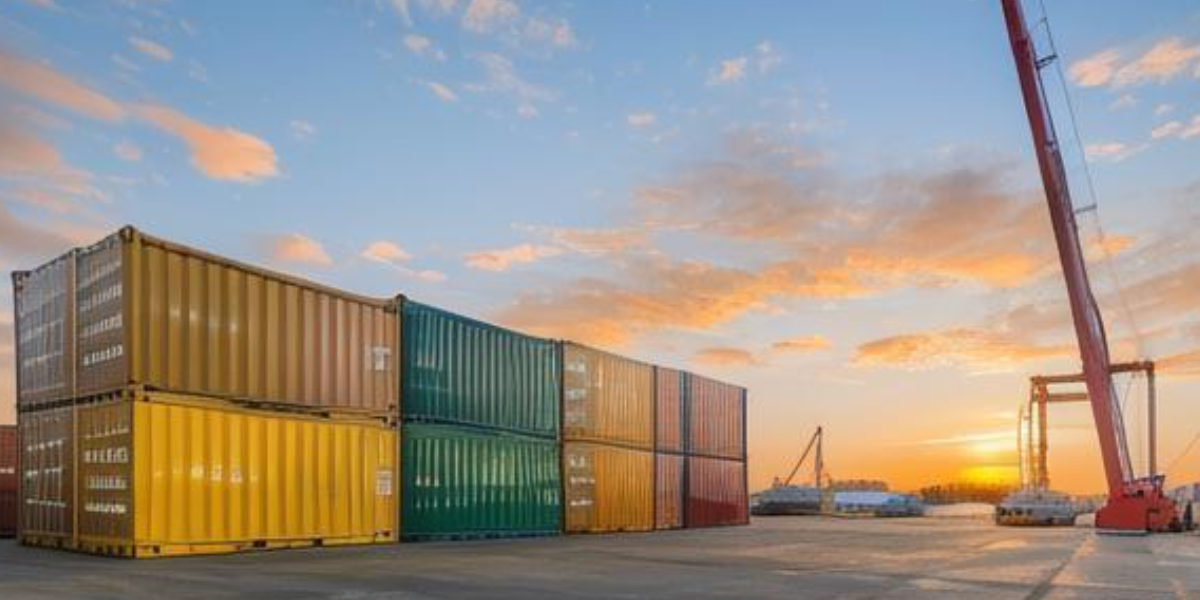 威九国际·V9(中国)最新官方网站