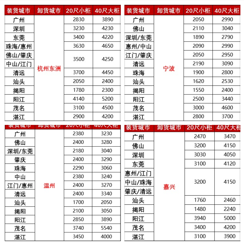 威九国际·V9(中国)最新官方网站