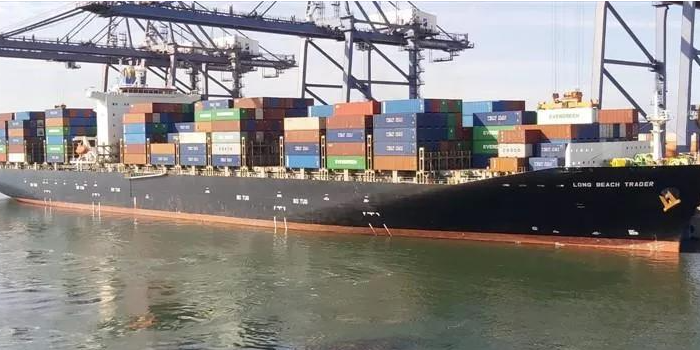 威九国际·V9(中国)最新官方网站