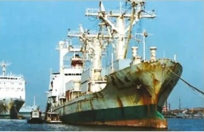 威九国际·V9(中国)最新官方网站