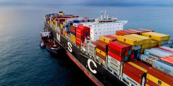 威九国际·V9(中国)最新官方网站