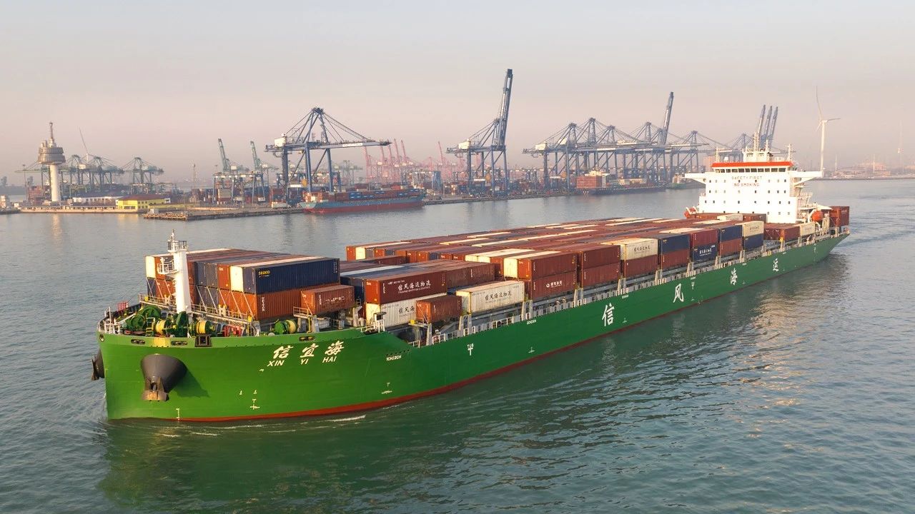 威九国际·V9(中国)最新官方网站