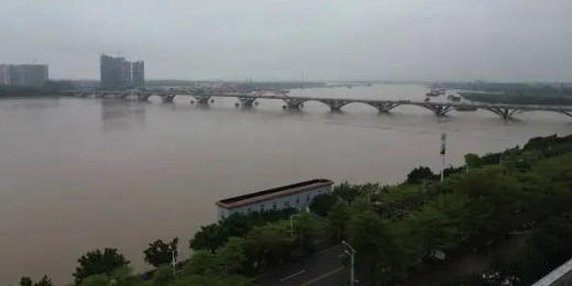 威九国际·V9(中国)最新官方网站