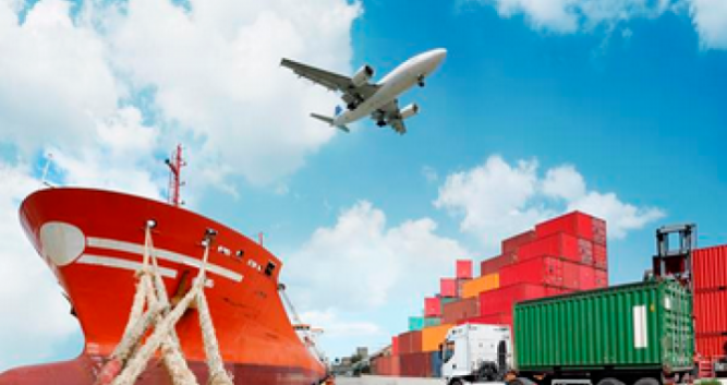 威九国际·V9(中国)最新官方网站