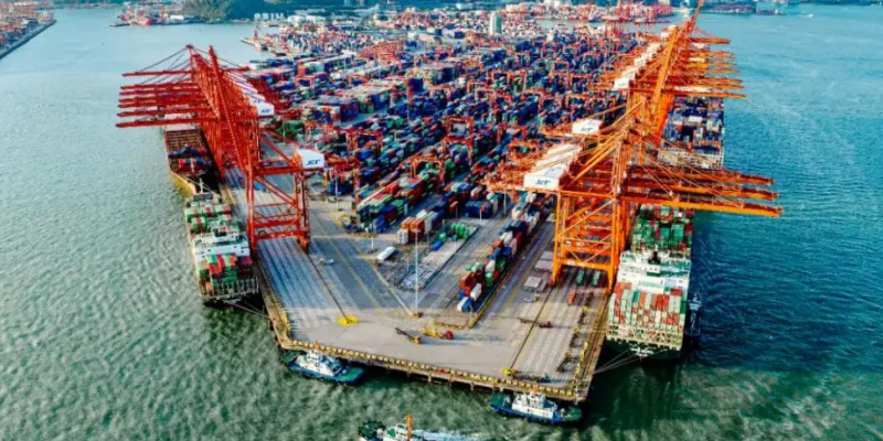 威九国际·V9(中国)最新官方网站