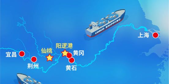 威九国际·V9(中国)最新官方网站