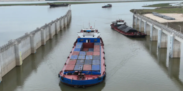 威九国际·V9(中国)最新官方网站