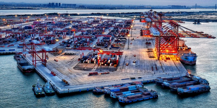 威九国际·V9(中国)最新官方网站