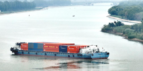 威九国际·V9(中国)最新官方网站