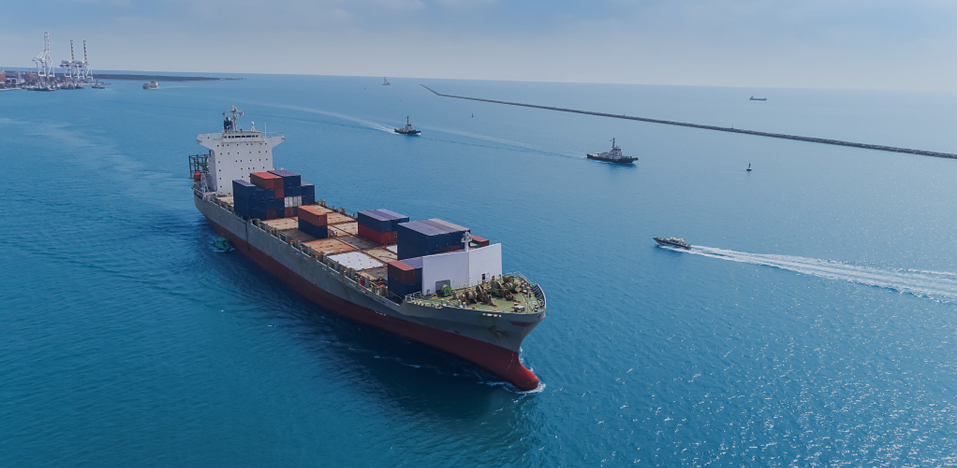 威九国际·V9(中国)最新官方网站