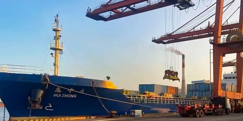 威九国际·V9(中国)最新官方网站