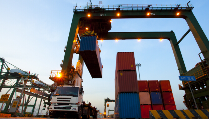 威九国际·V9(中国)最新官方网站