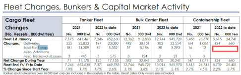 威九国际·V9(中国)最新官方网站