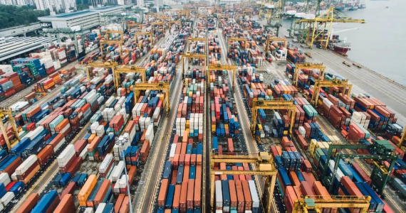 威九国际·V9(中国)最新官方网站