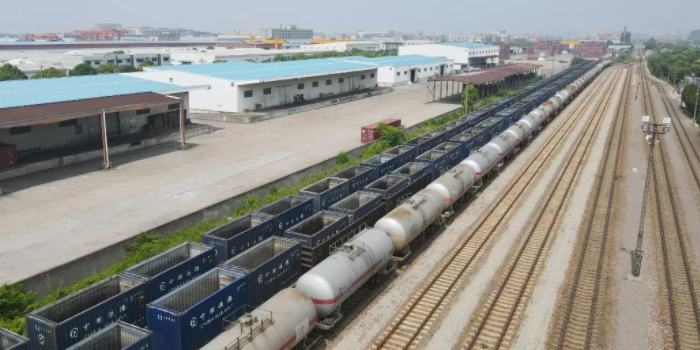 威九国际·V9(中国)最新官方网站