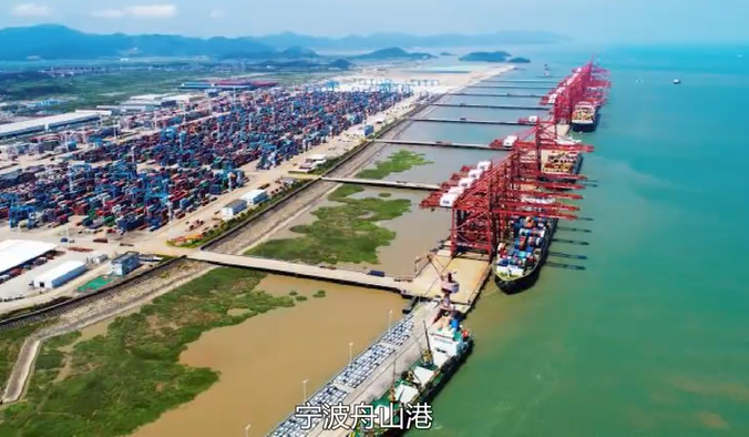 威九国际·V9(中国)最新官方网站