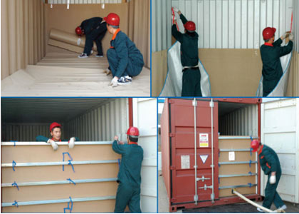 威九国际·V9(中国)最新官方网站