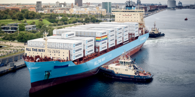 威九国际·V9(中国)最新官方网站