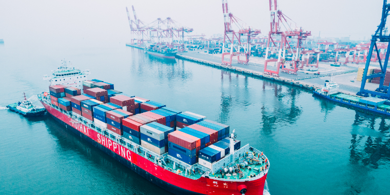 威九国际·V9(中国)最新官方网站