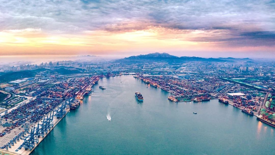 威九国际·V9(中国)最新官方网站