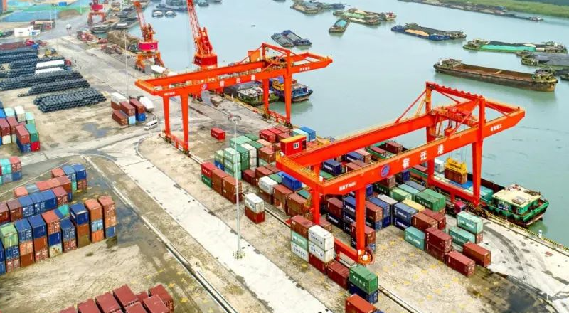 威九国际·V9(中国)最新官方网站