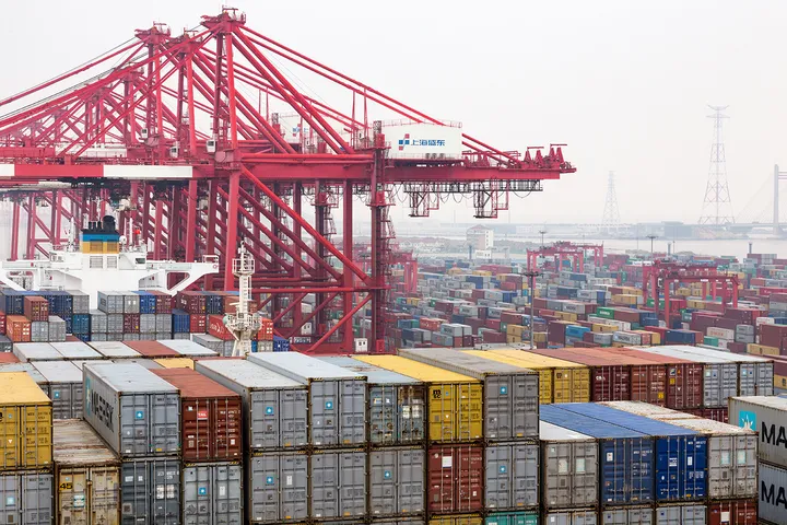 威九国际·V9(中国)最新官方网站