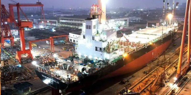 威九国际·V9(中国)最新官方网站