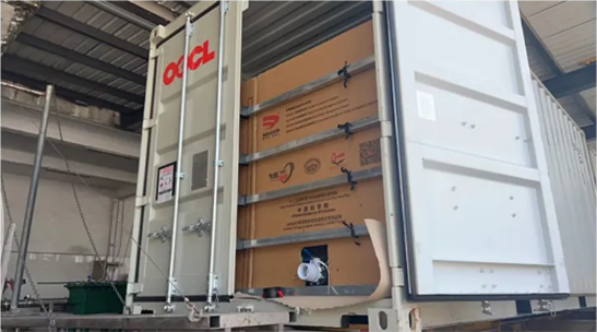 威九国际·V9(中国)最新官方网站