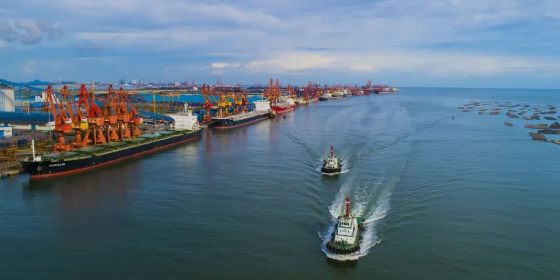 威九国际·V9(中国)最新官方网站