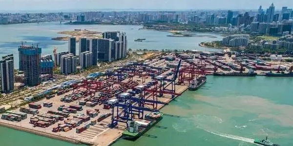 威九国际·V9(中国)最新官方网站