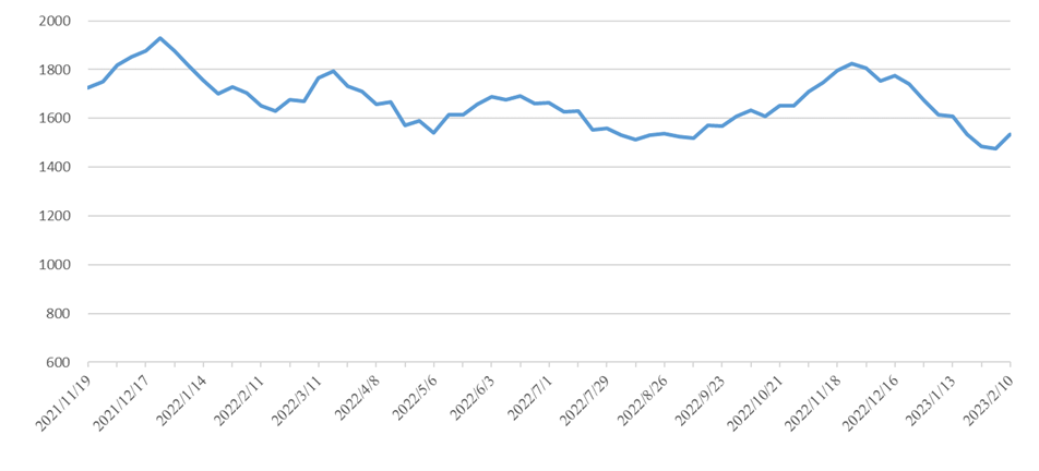 威九国际·V9(中国)最新官方网站