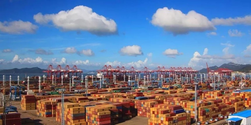 威九国际·V9(中国)最新官方网站