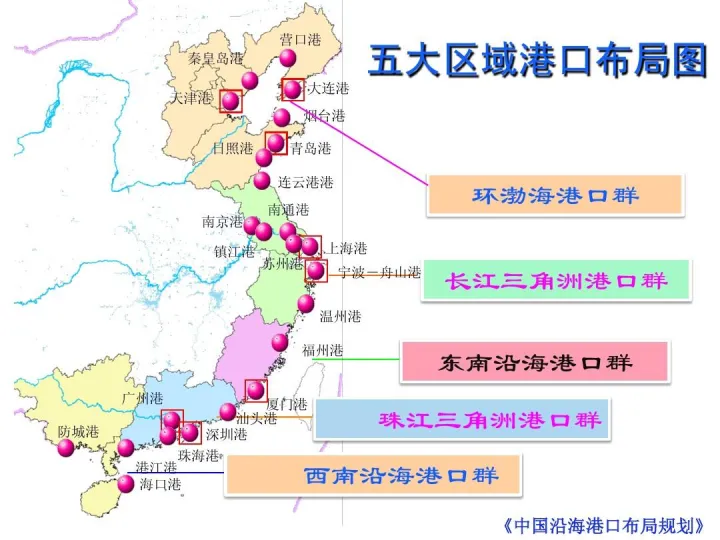 威九国际·V9(中国)最新官方网站